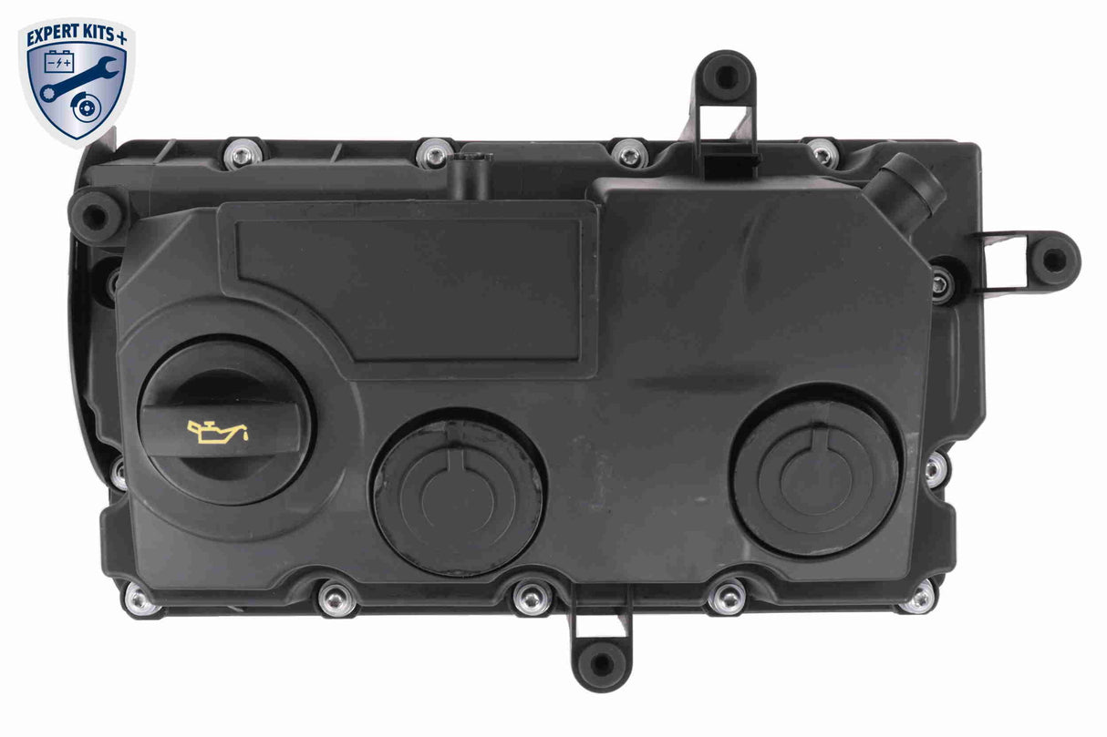 Cylinder Head Cover - V10-5993