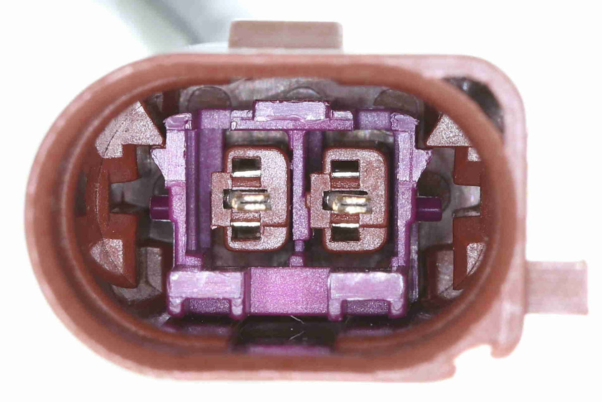 Sensor, exhaust gas temperature - V10-72-0106