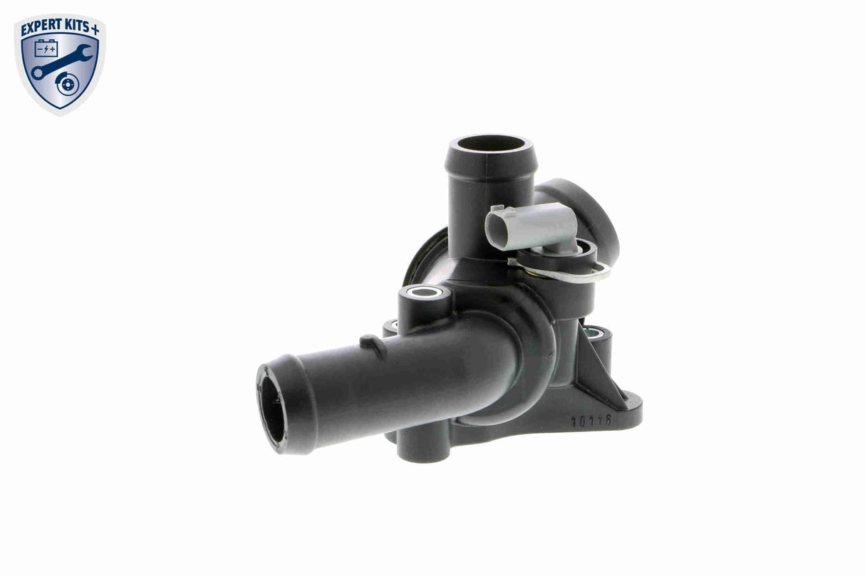 Thermostat Housing - V30-99-0186
