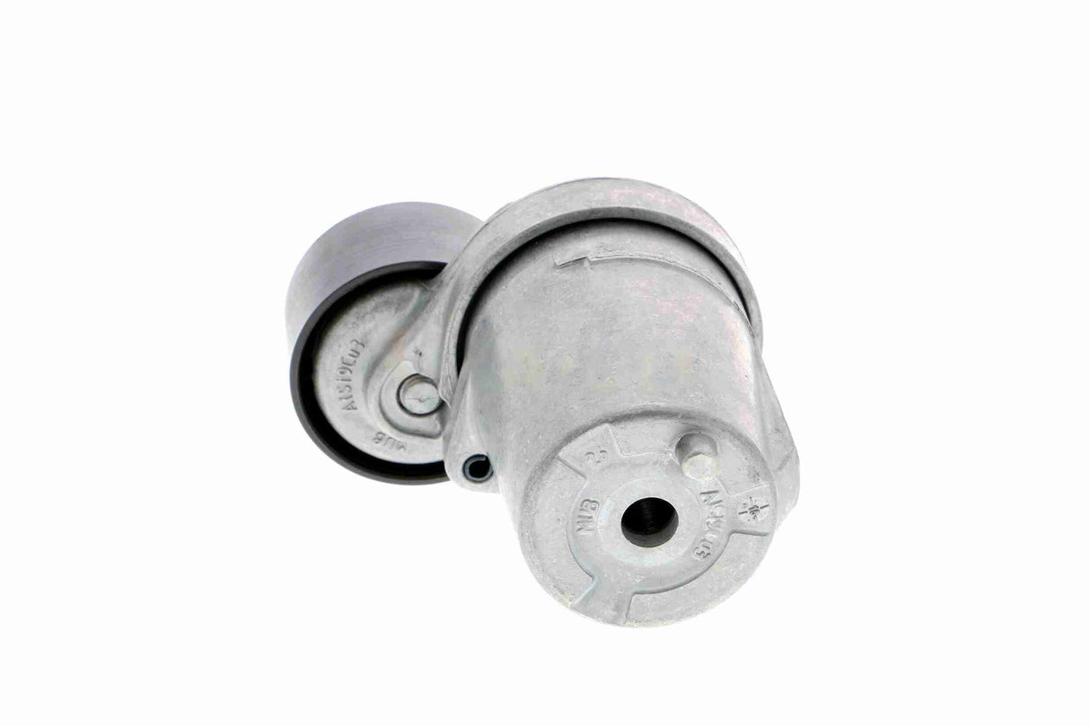 Belt Tensioner, V-ribbed belt - V20-2636