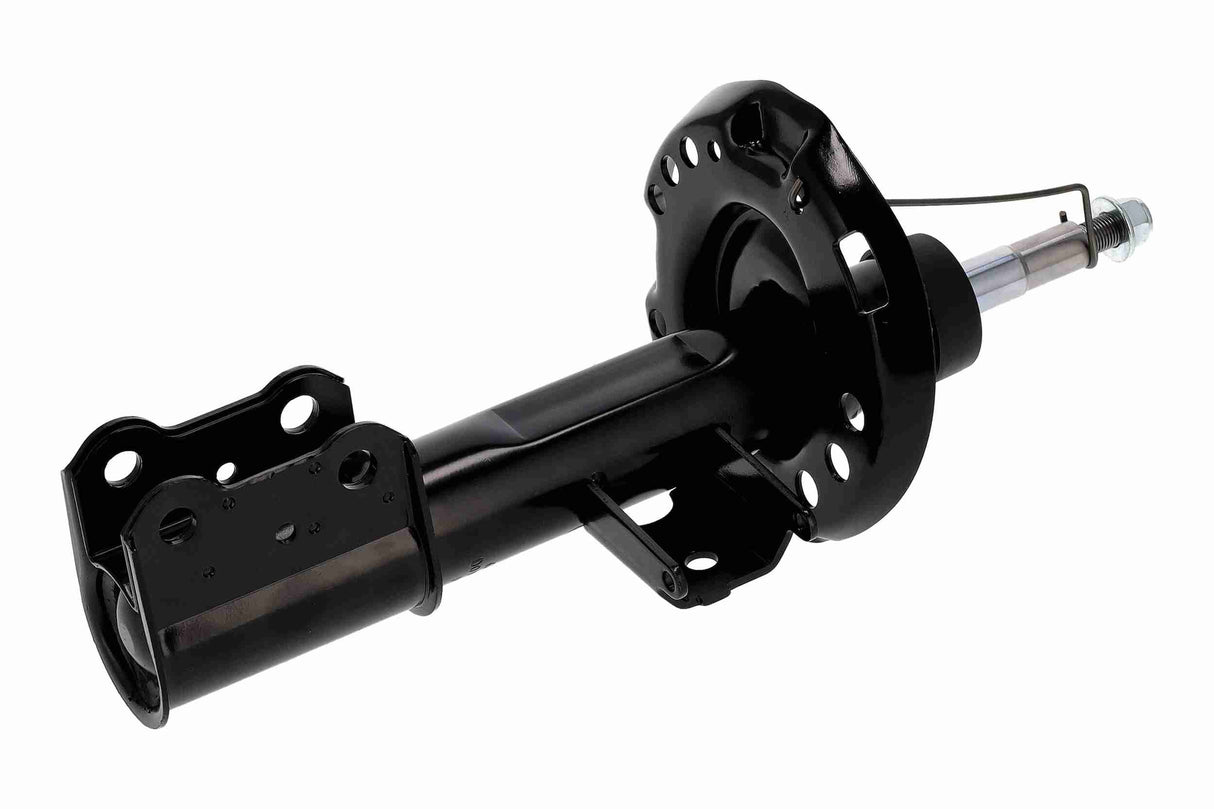 Shock Absorber - V30-3983
