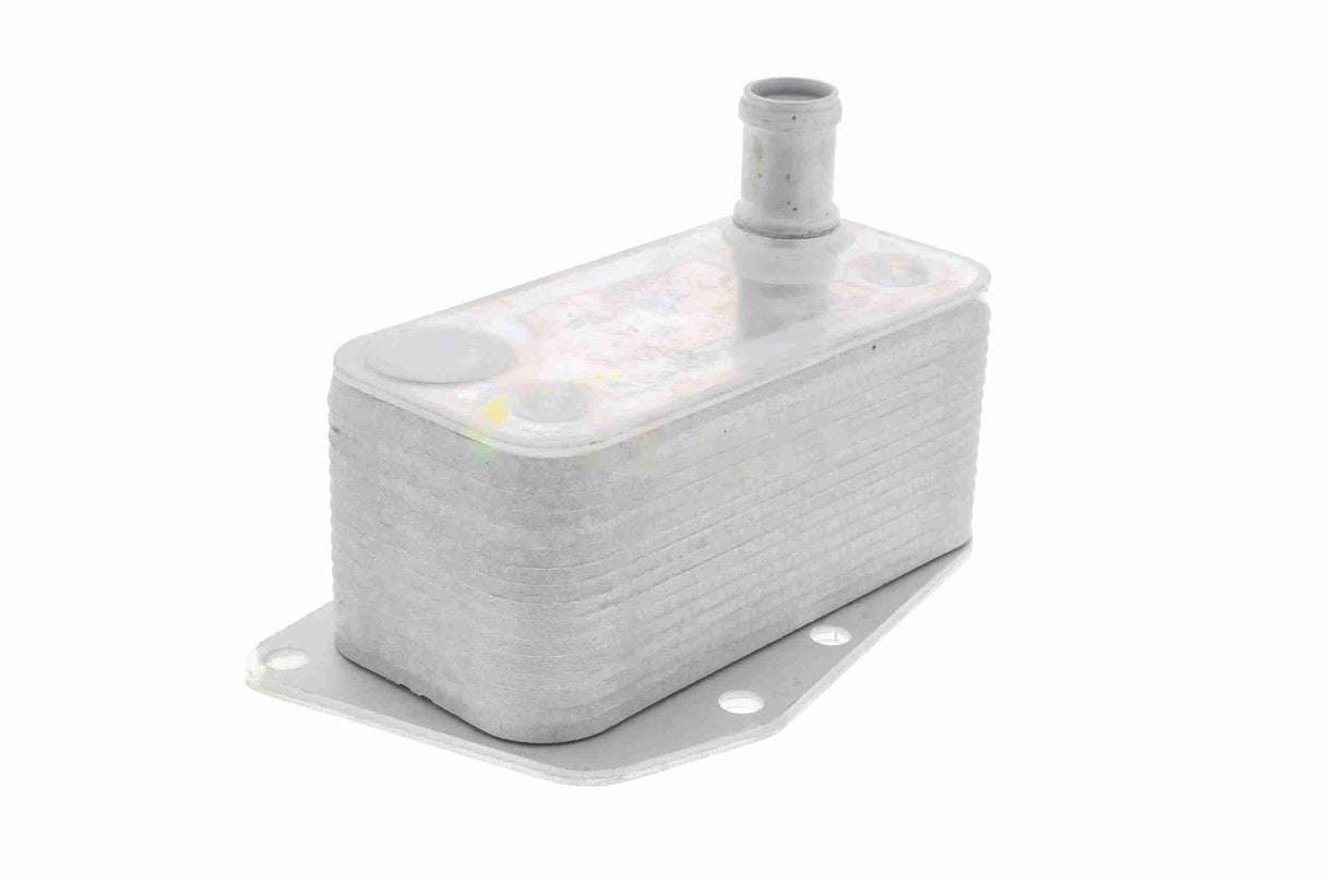 Oil Cooler, engine oil - V20-60-0043