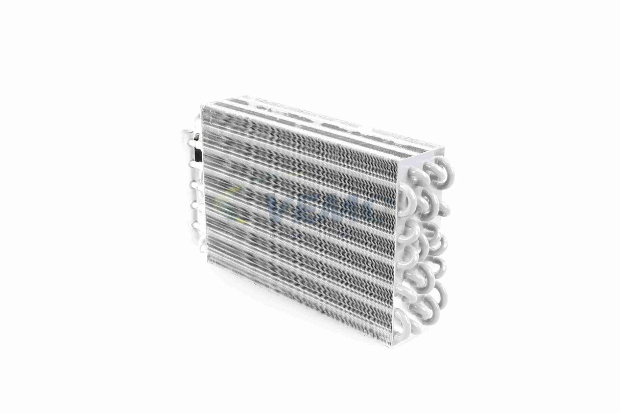 Evaporator, air conditioning - V20-65-1073