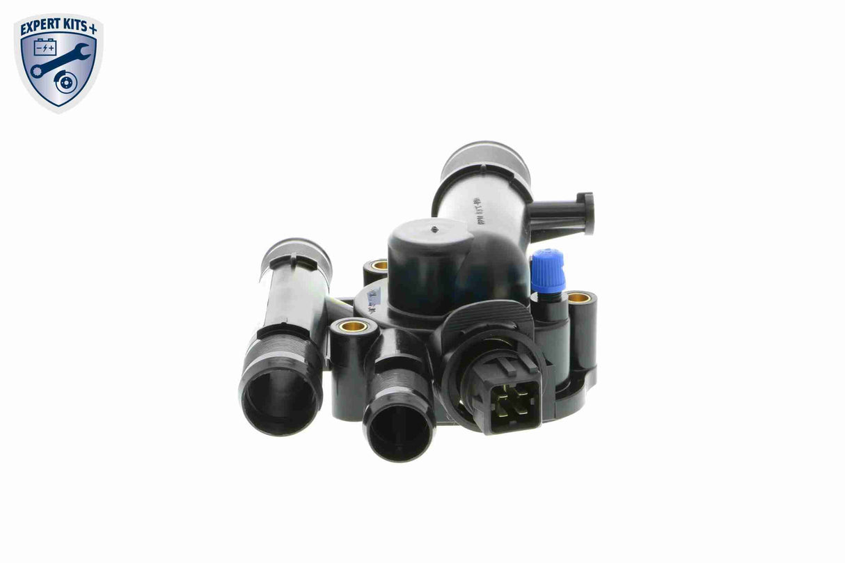 Thermostat Housing - V46-99-1375