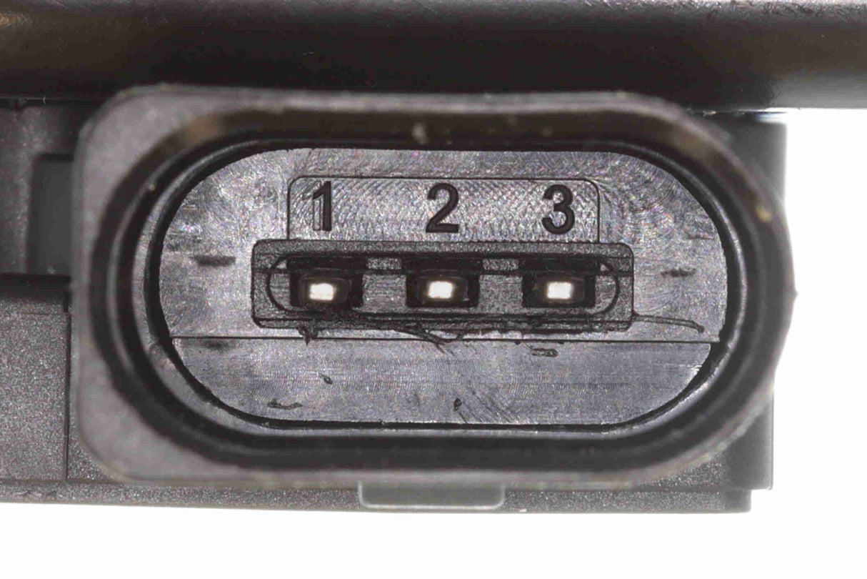 Sensor, headlight levelling - V10-72-0383-1