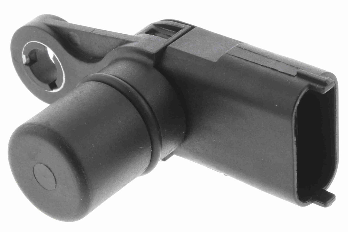 Sensor, camshaft position - V51-72-0156