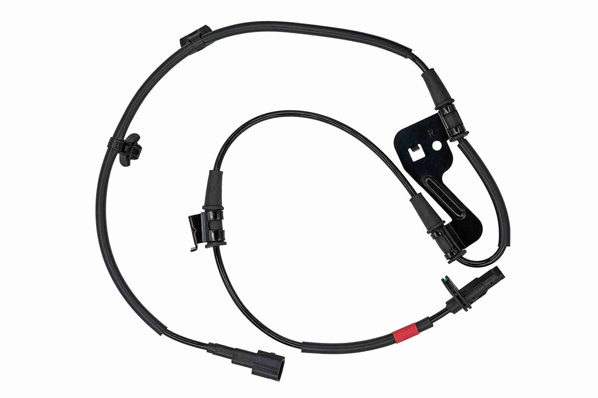 Sensor, wheel speed - V52-72-0388