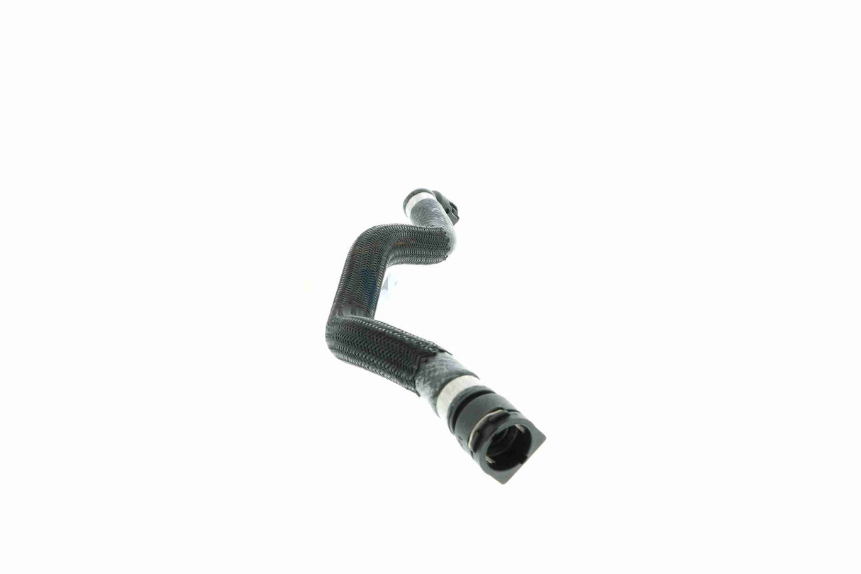 Radiator Hose - V20-2378