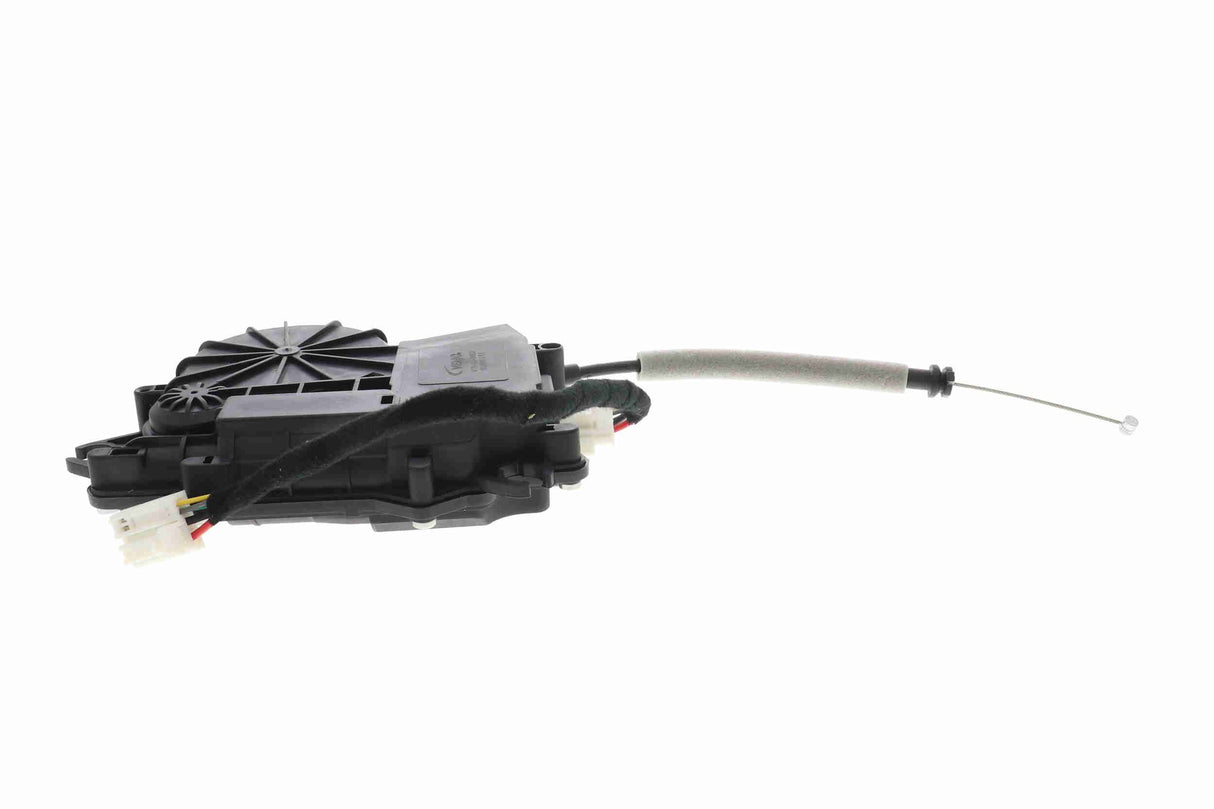 Tailgate Lock - V20-85-0063