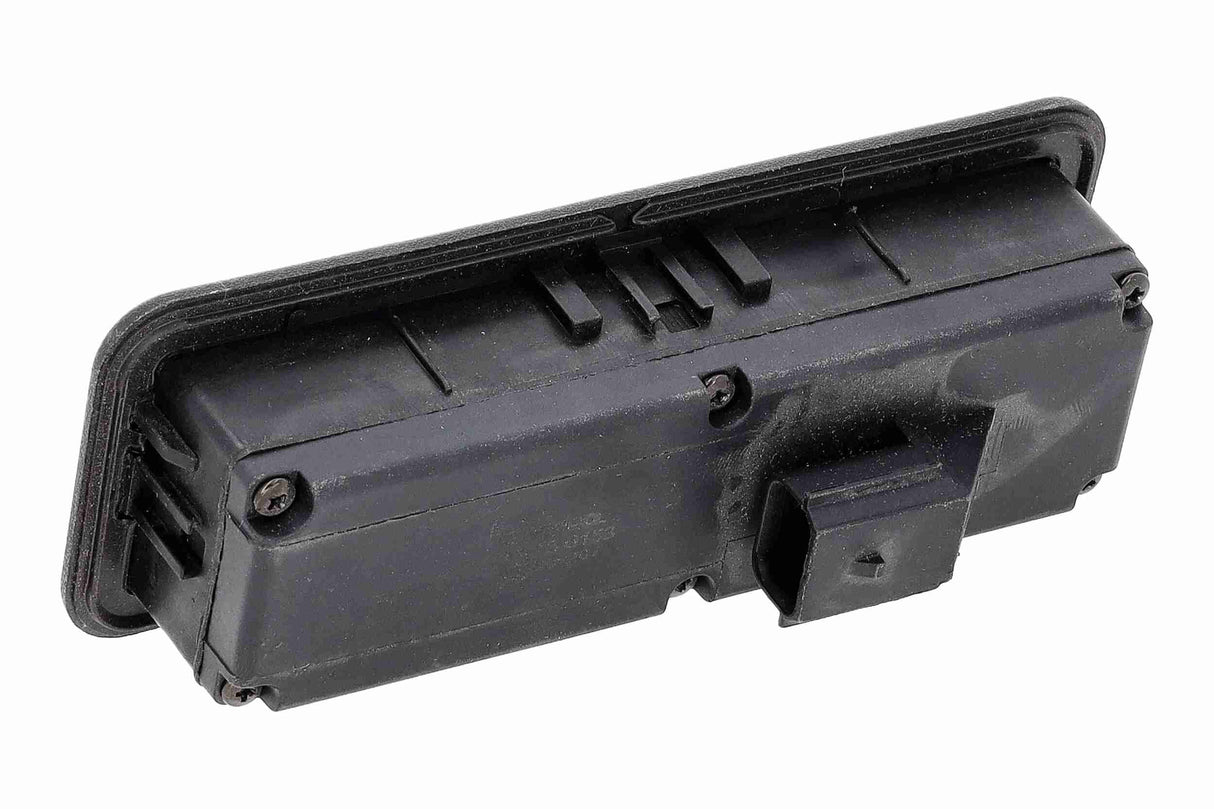 Switch, tailgate release - V33-73-0153