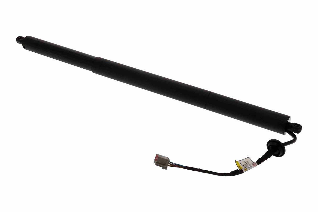 Electric Motor, tailgate - V33-55-0008