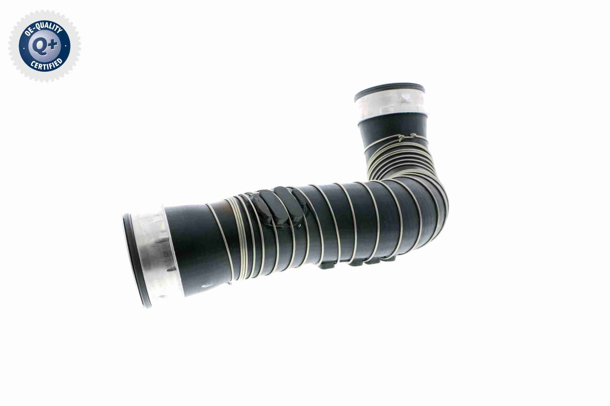 Charge Air Hose - V30-1777