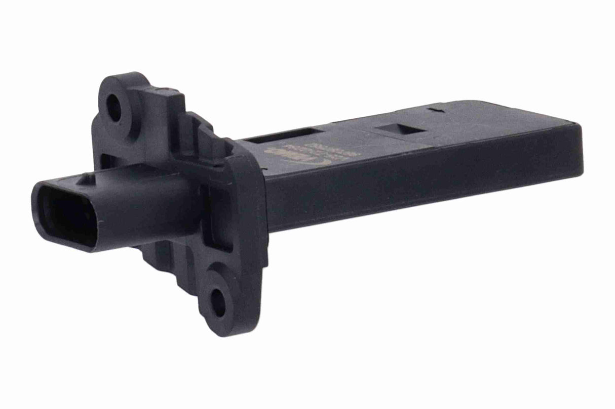 Mass Air Flow Sensor - V25-72-0284