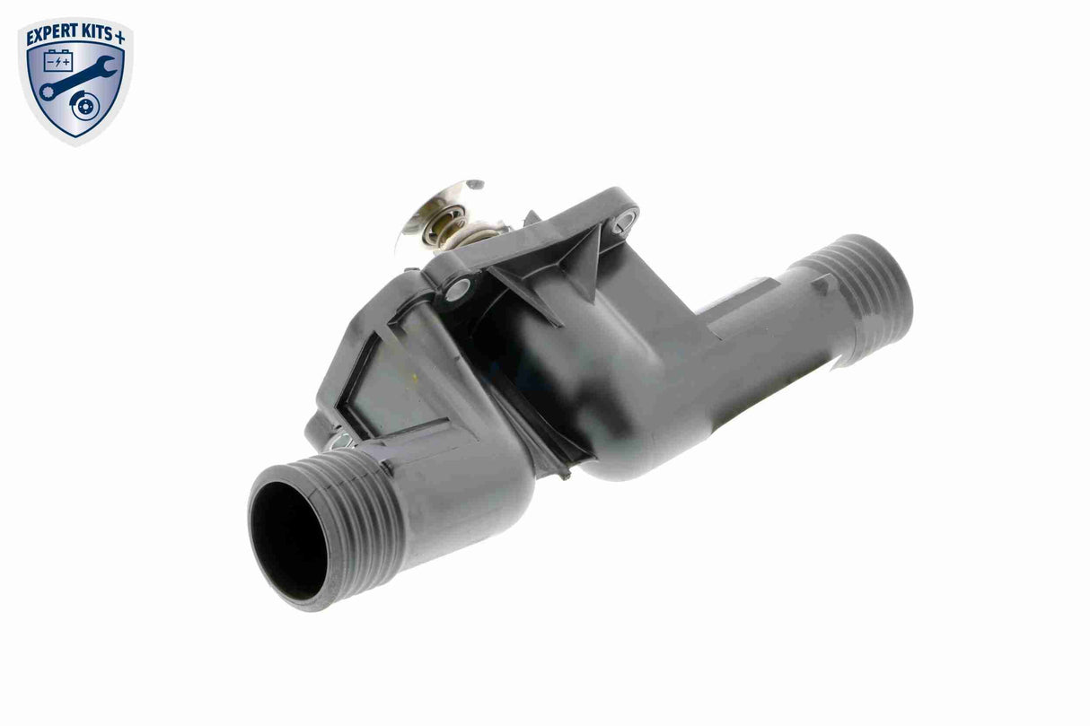 Thermostat Housing - V20-99-1267