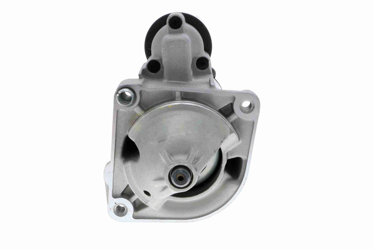 Starter - V22-12-09300