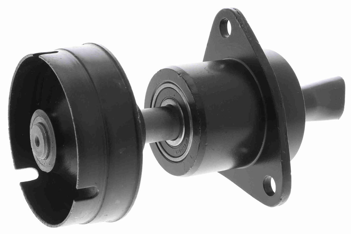 Alternator Freewheel Clutch - V25-1911