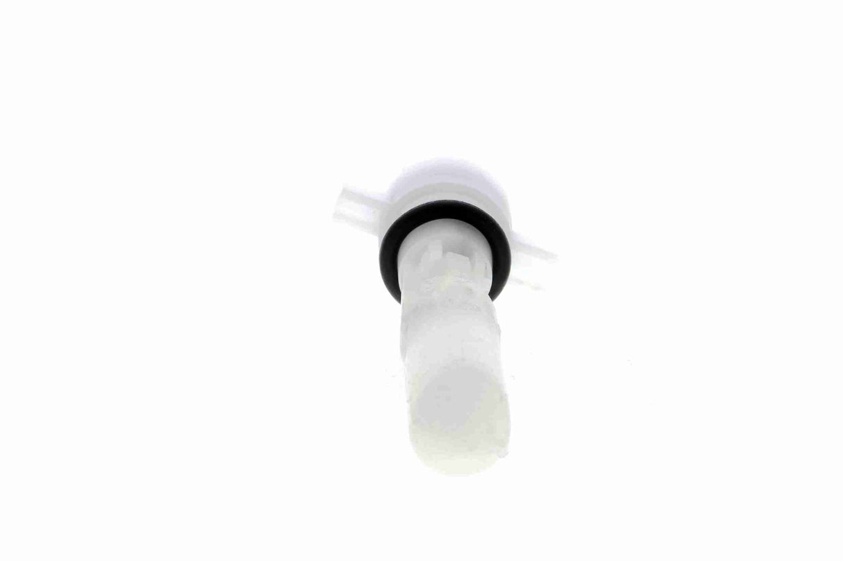 Sensor, coolant temperature - V30-72-0632