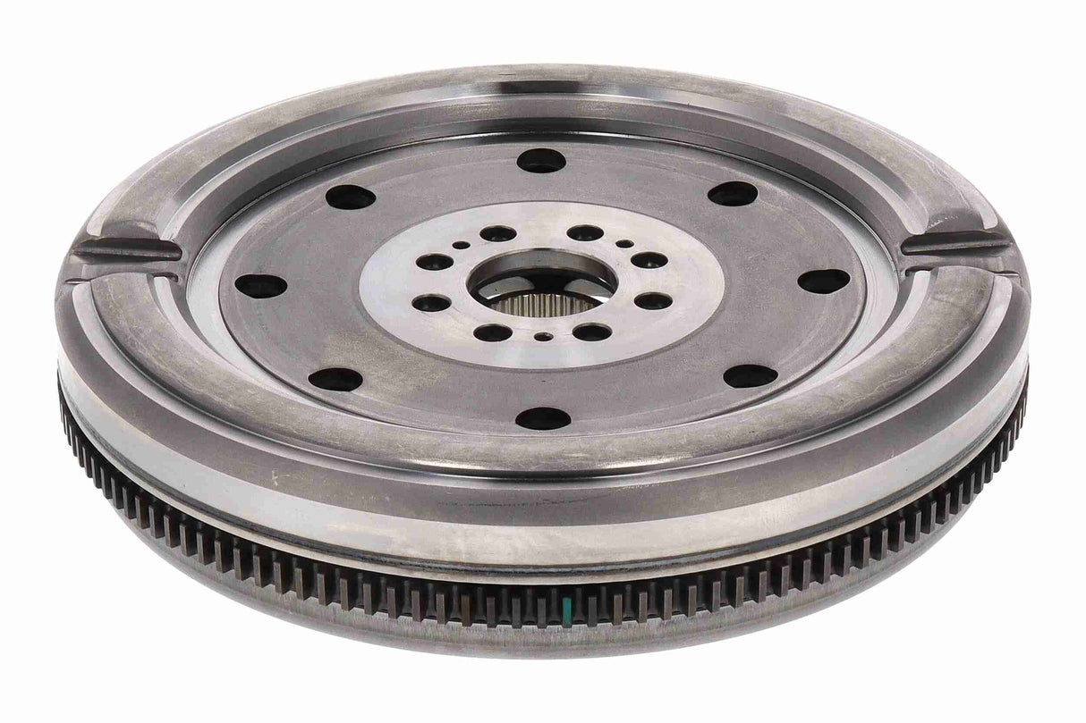 Flywheel - V10-9050