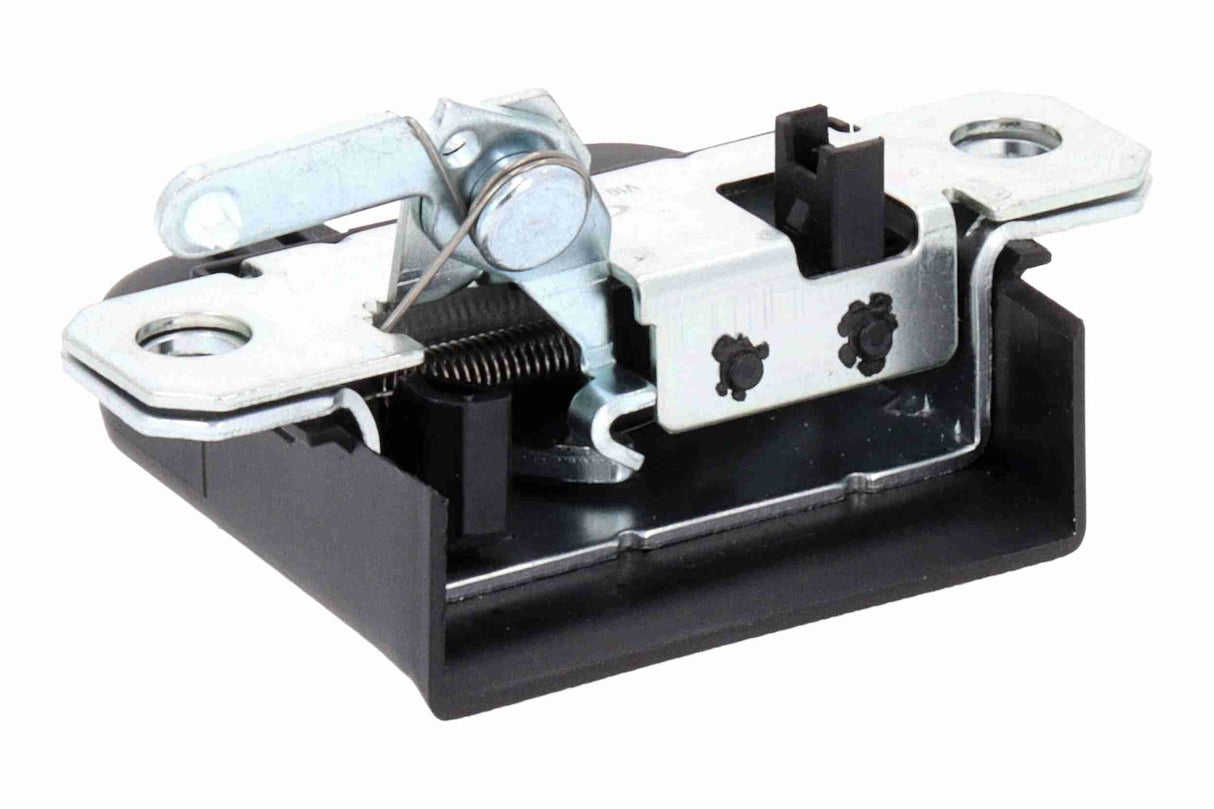 Tailgate Lock - V10-85-0201