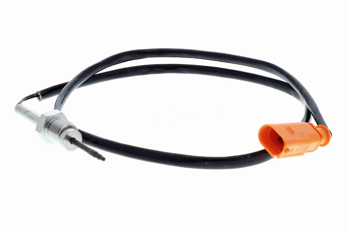 Sensor, exhaust gas temperature - V10-72-1342