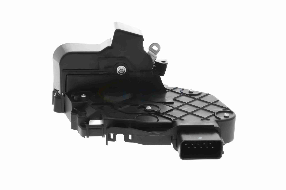 Door Lock - V25-85-0047