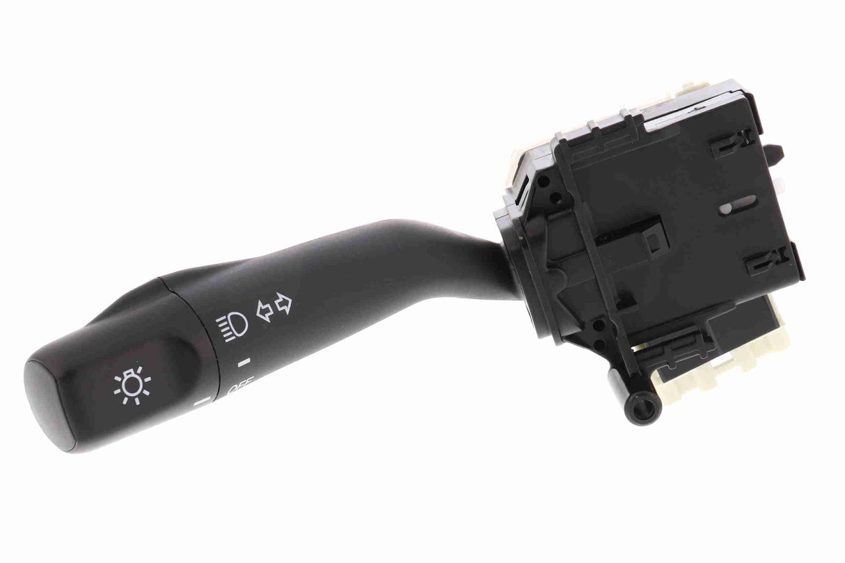 Steering Column Switch - V70-80-0007