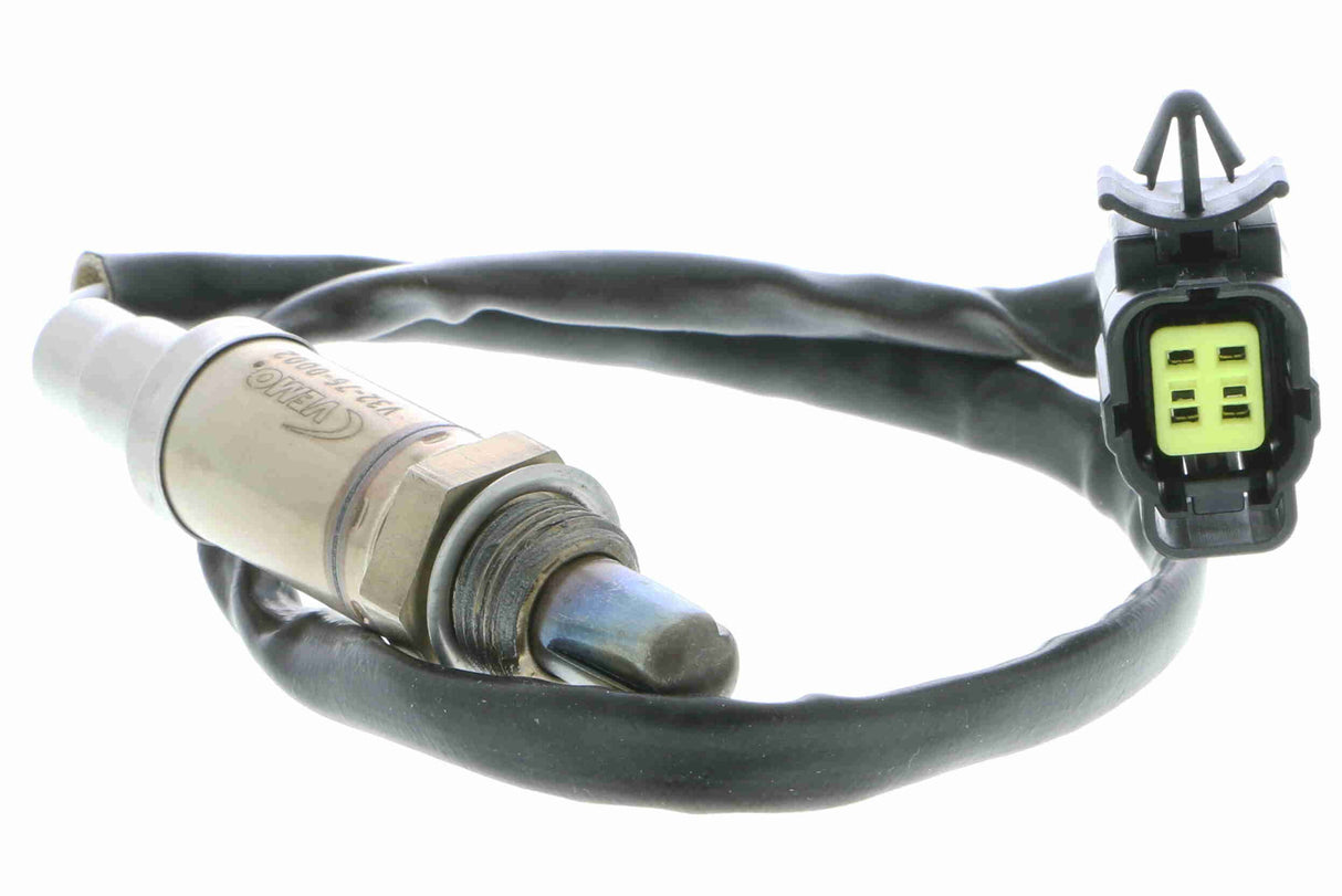 Oxygen Sensor - V32-76-0002