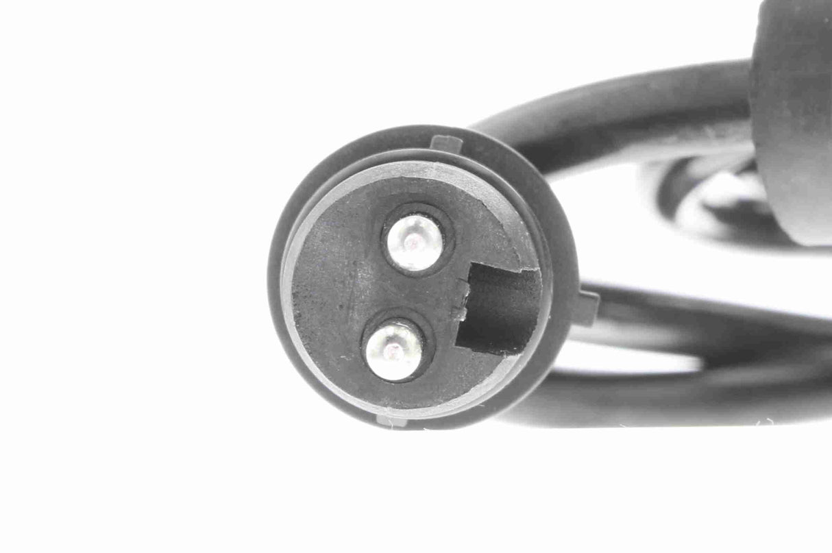 Sensor, wheel speed - V24-72-0161