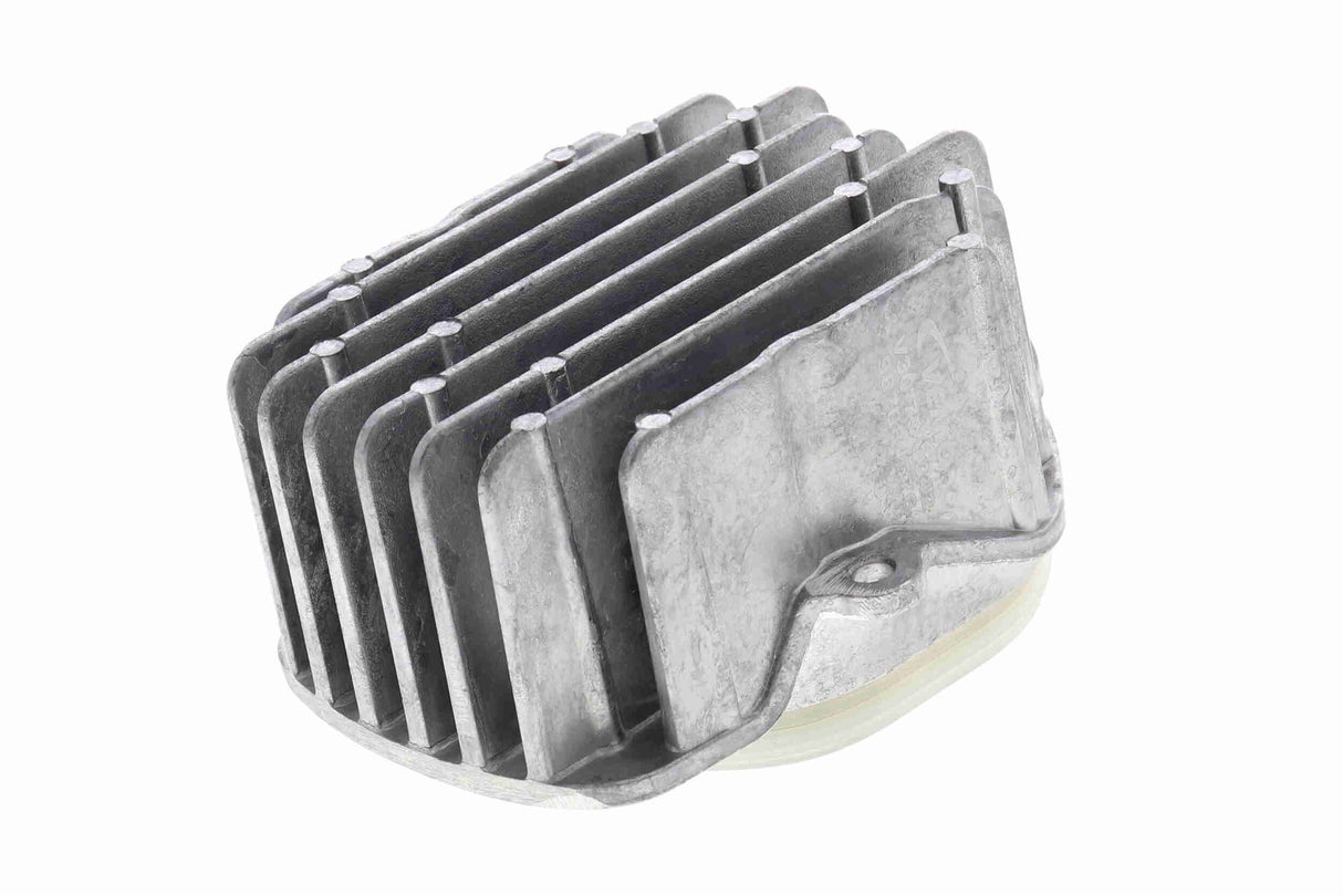 Control Unit, lights - V30-73-0342