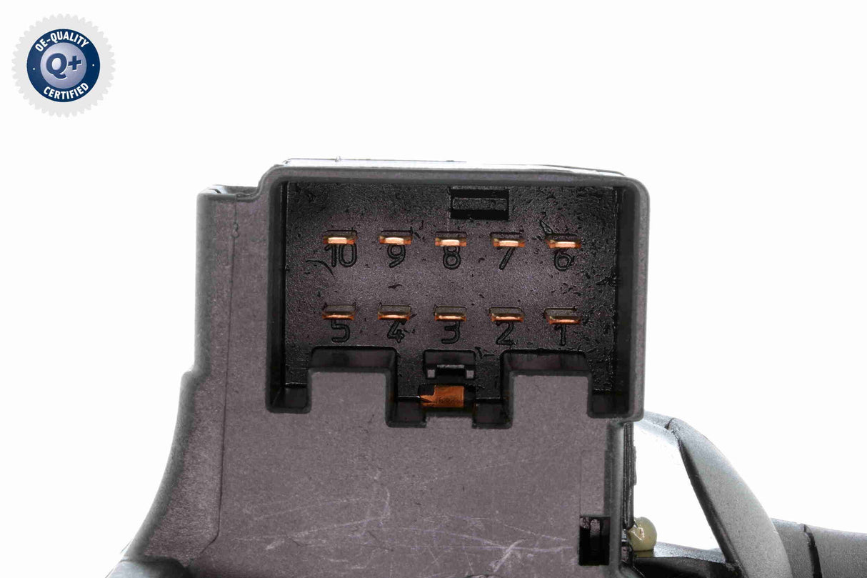 Steering Column Switch - V25-80-4037
