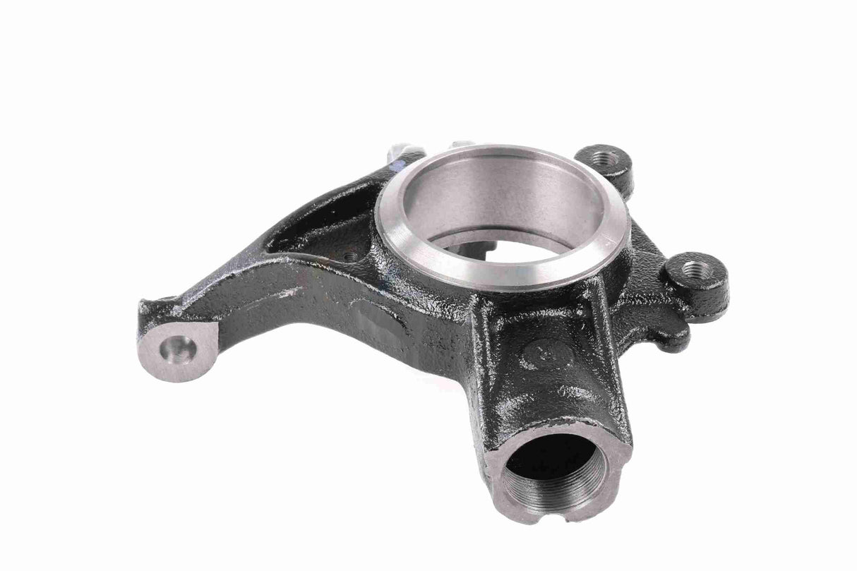 Steering Knuckle, wheel suspension - V42-0726
