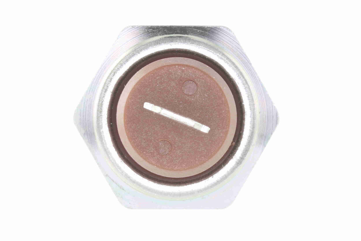Oil Pressure Switch - V20-73-0122-1