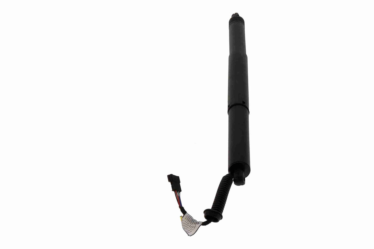 Electric Motor, tailgate - V20-55-0034