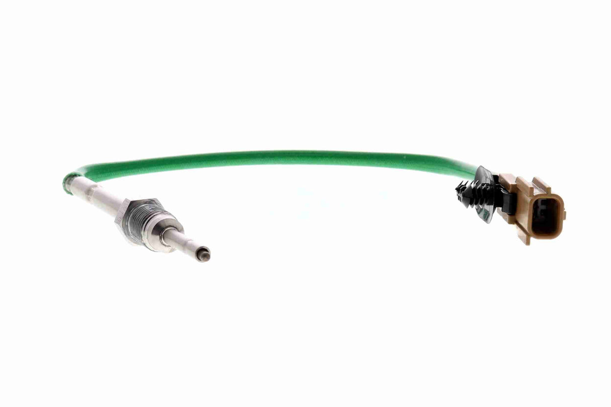 Sensor, exhaust gas temperature - V46-72-0039