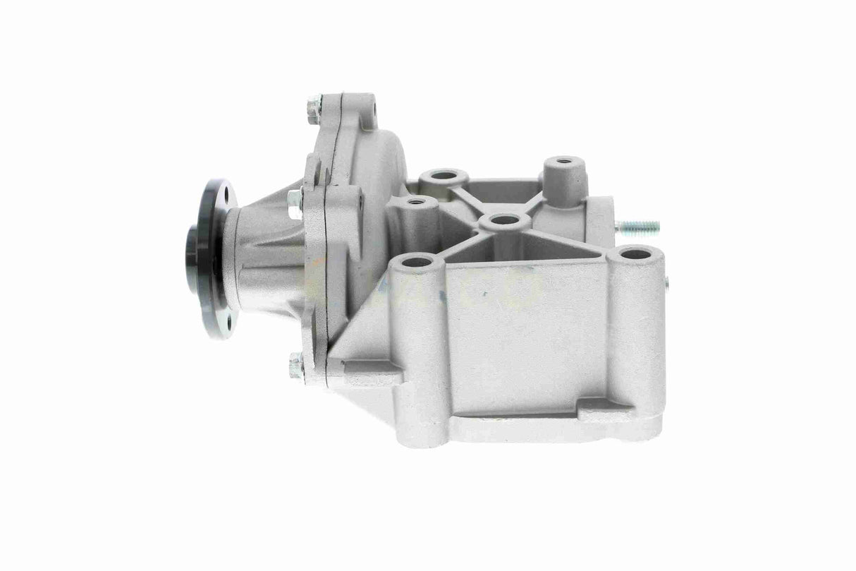 Water Pump, engine cooling - V22-50026