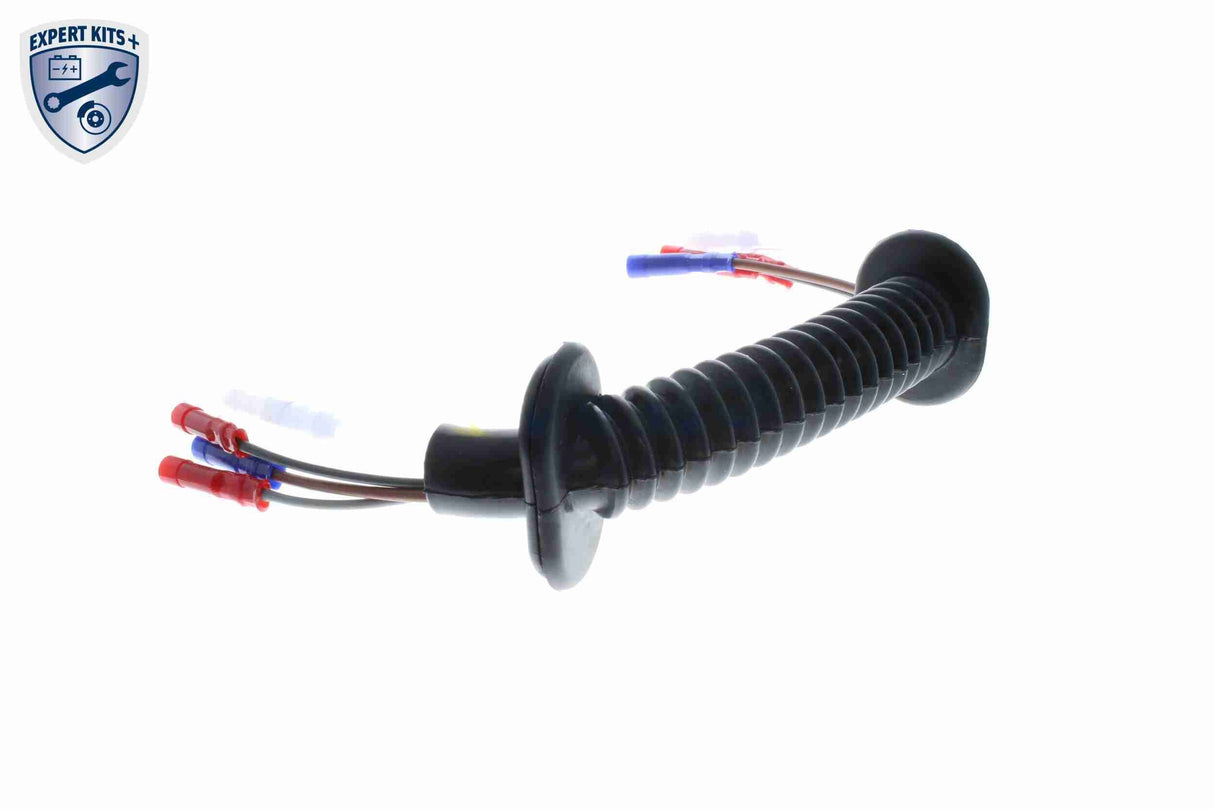 Repair Kit, cable set - V10-83-0051
