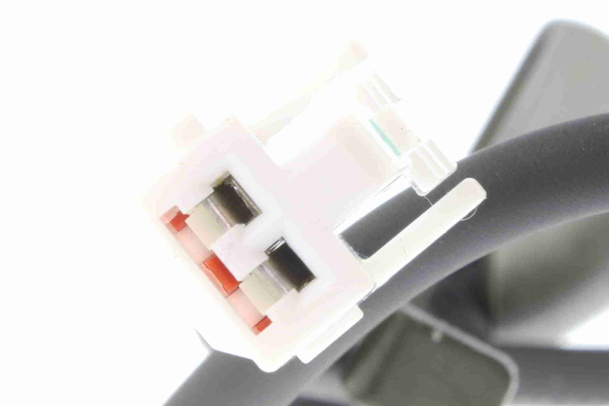 Sensor, wheel speed - V32-72-0011