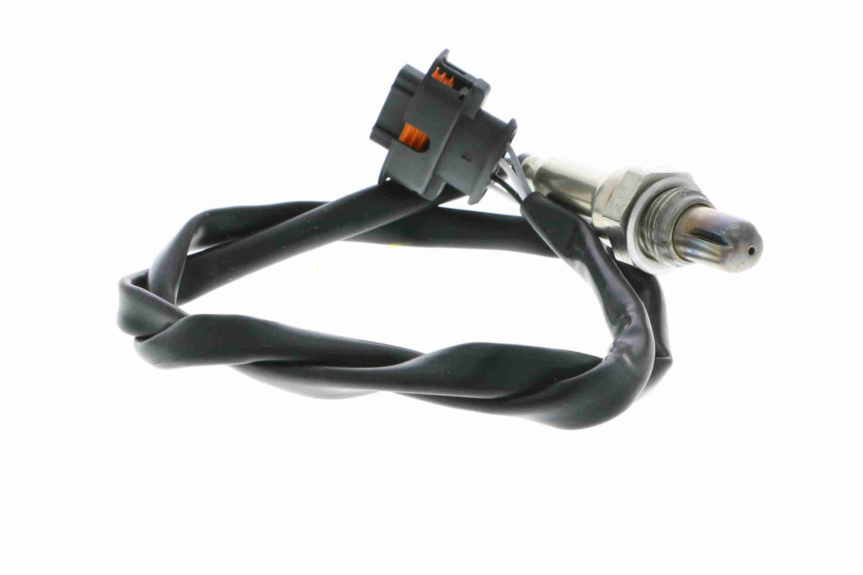 Oxygen Sensor - V40-76-0006