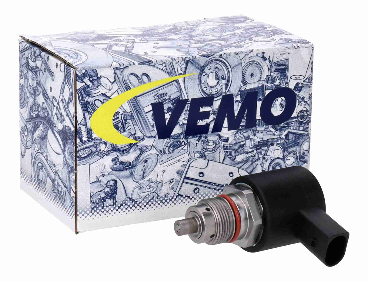Pressure Control Valve, common rail system - V30-11-0011