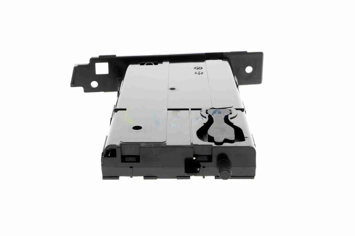 Cupholder - V20-29-0012