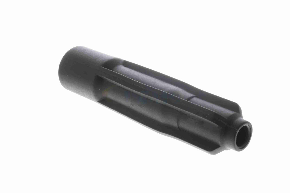 Plug, spark plug - V30-70-0024