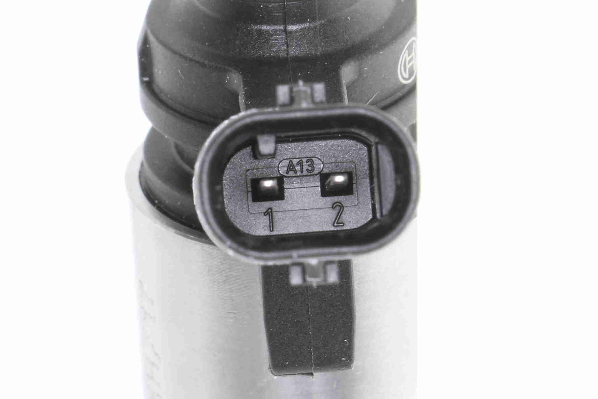 Injector - V10-11-0839