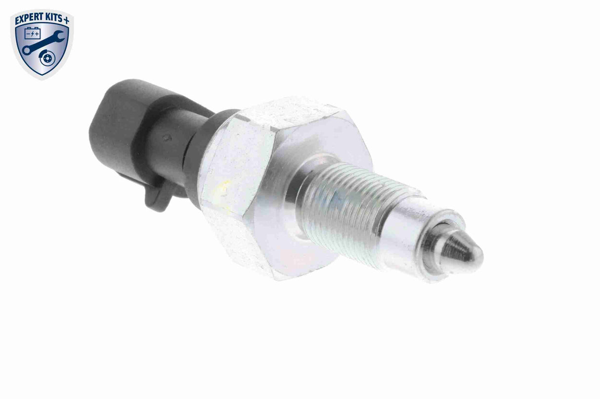 Switch, reverse light - V27-73-0001