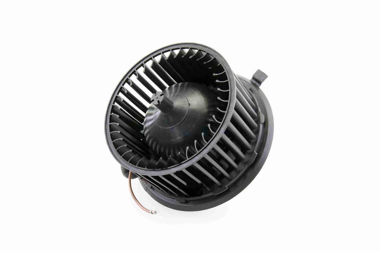 Interior Blower - V15-03-1893-1