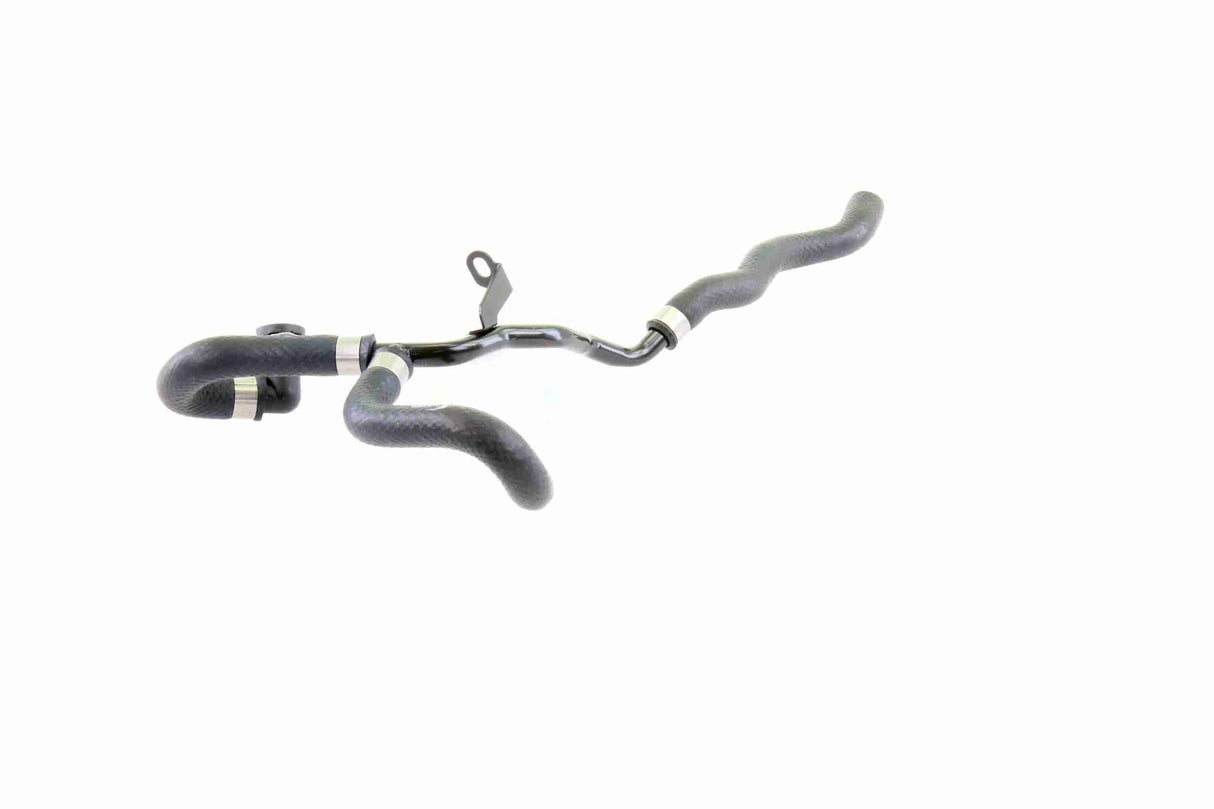 Radiator Hose - V20-1677