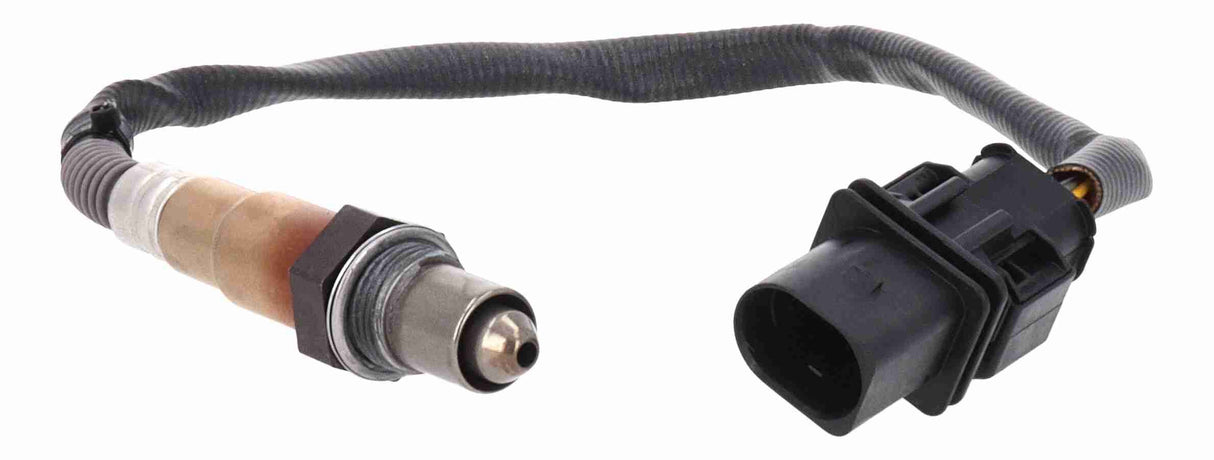 Oxygen Sensor - V20-76-0069
