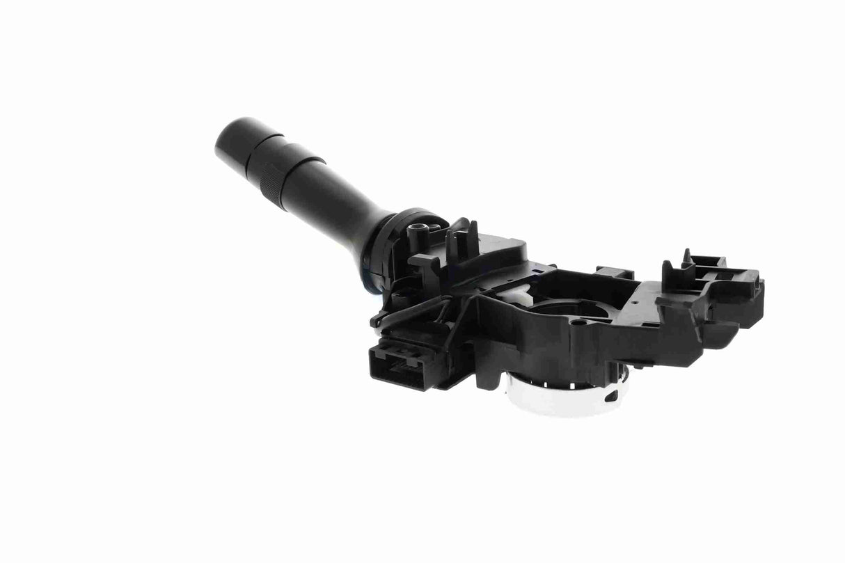 Steering Column Switch - V70-80-0016