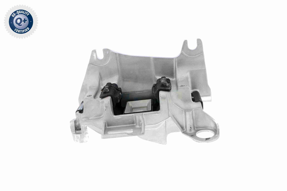 Holder, engine mounting system - V46-0864