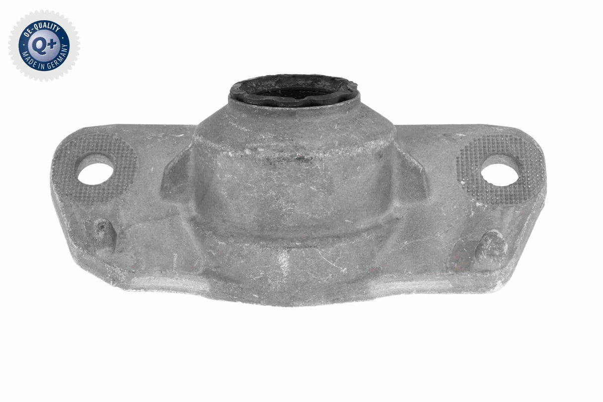 Suspension Strut Support Mount - V10-8049