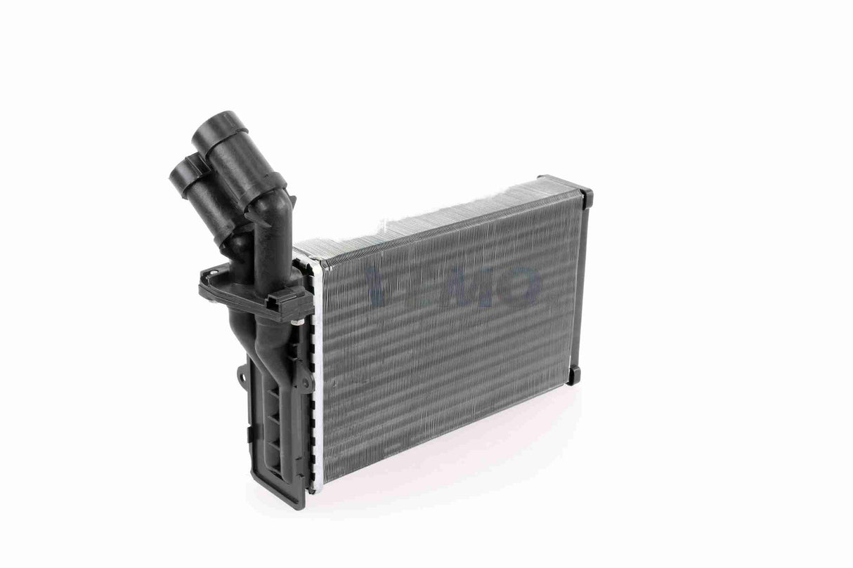 Heat Exchanger, interior heating - V22-61-0002